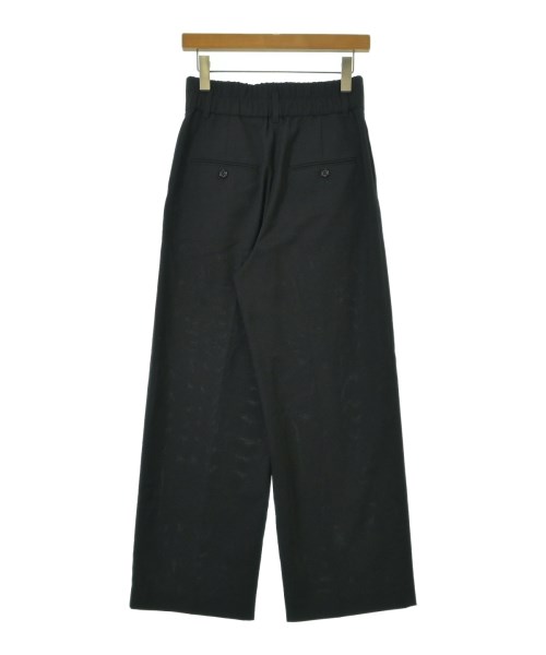 JOURNAL STANDARD（ジャーナルスタンダード）その他 黒 サイズ:38(M位) レディース/2200705951098