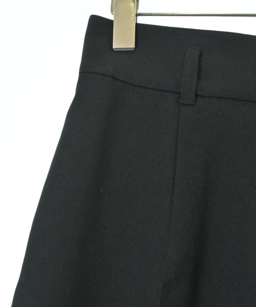 JOURNAL STANDARD（ジャーナルスタンダード）その他 黒 サイズ:38(M位) レディース/2200705951098