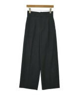 JOURNAL STANDARD（ジャーナルスタンダード）その他 黒 サイズ:38(M位) レディース/2200705951098
