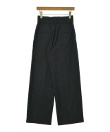 JOURNAL STANDARD（ジャーナルスタンダード）その他 黒 サイズ:38(M位) レディース/2200705951098