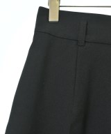 JOURNAL STANDARD（ジャーナルスタンダード）その他 黒 サイズ:38(M位) レディース/2200705951098