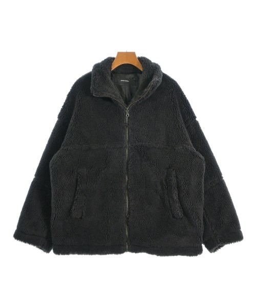 JOURNAL STANDARD(ジャーナルスタンダード)のその他 サイズ:38(M位) 5,800円