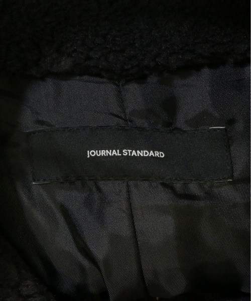 JOURNAL STANDARD（ジャーナルスタンダード）その他 黒 サイズ:38(M位) レディース/2200706920017