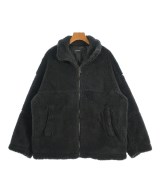 JOURNAL STANDARD（ジャーナルスタンダード）その他 黒 サイズ:38(M位) レディース/2200706920017