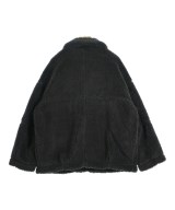 JOURNAL STANDARD（ジャーナルスタンダード）その他 黒 サイズ:38(M位) レディース/2200706920017