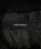 JOURNAL STANDARD（ジャーナルスタンダード）その他 黒 サイズ:38(M位) レディース/2200706920017