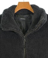 JOURNAL STANDARD（ジャーナルスタンダード）その他 黒 サイズ:38(M位) レディース/2200706920017