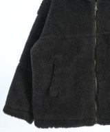 JOURNAL STANDARD（ジャーナルスタンダード）その他 黒 サイズ:38(M位) レディース/2200706920017