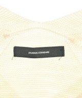 JOURNAL STANDARD（ジャーナルスタンダード）ニット・セーター ベージュ サイズ:F レディース/2200708391242