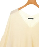 JOURNAL STANDARD（ジャーナルスタンダード）ニット・セーター ベージュ サイズ:F レディース/2200708391242