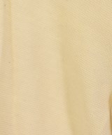JOURNAL STANDARD（ジャーナルスタンダード）ニット・セーター ベージュ サイズ:F レディース/2200708391242
