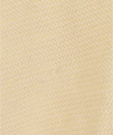 JOURNAL STANDARD（ジャーナルスタンダード）ニット・セーター ベージュ サイズ:F レディース/2200708391242