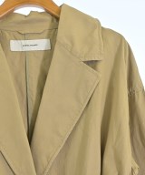 JOURNAL STANDARD（ジャーナルスタンダード）チェスターコート ベージュ サイズ:F レディース/2200708827079