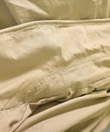 JOURNAL STANDARD（ジャーナルスタンダード）チェスターコート ベージュ サイズ:F レディース/2200708827079
