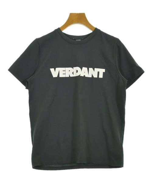 JOURNAL STANDARD(ジャーナルスタンダード)のTシャツ・カットソー サイズ:-(M位) 3,300円