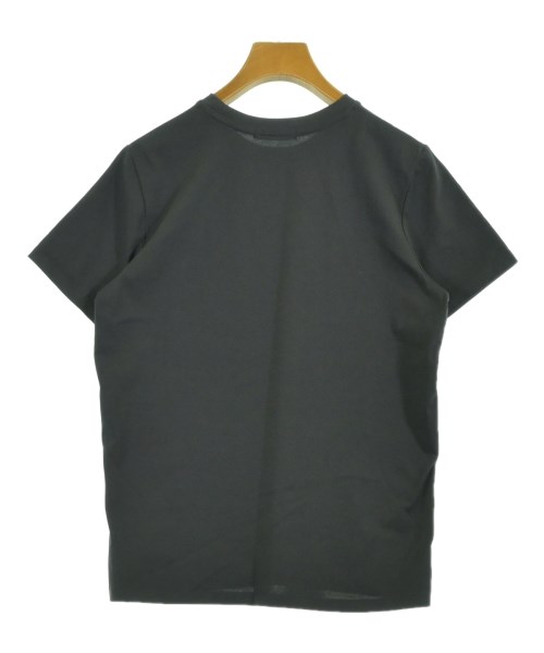JOURNAL STANDARD（ジャーナルスタンダード）Tシャツ・カットソー グレー サイズ:-(M位) レディース/2200712188135