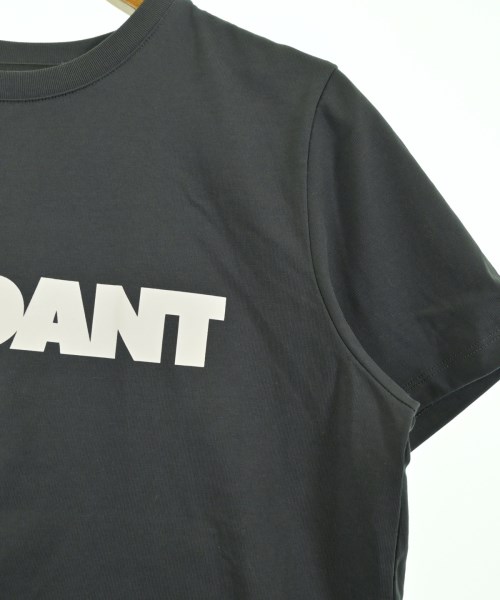JOURNAL STANDARD（ジャーナルスタンダード）Tシャツ・カットソー グレー サイズ:-(M位) レディース/2200712188135