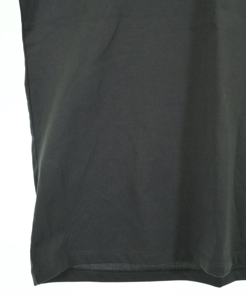 JOURNAL STANDARD（ジャーナルスタンダード）Tシャツ・カットソー グレー サイズ:-(M位) レディース/2200712188135