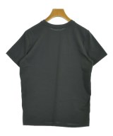 JOURNAL STANDARD（ジャーナルスタンダード）Tシャツ・カットソー グレー サイズ:-(M位) レディース/2200712188135