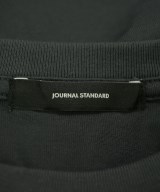 JOURNAL STANDARD（ジャーナルスタンダード）Tシャツ・カットソー グレー サイズ:-(M位) レディース/2200712188135