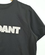 JOURNAL STANDARD（ジャーナルスタンダード）Tシャツ・カットソー グレー サイズ:-(M位) レディース/2200712188135