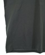 JOURNAL STANDARD（ジャーナルスタンダード）Tシャツ・カットソー グレー サイズ:-(M位) レディース/2200712188135