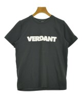 JOURNAL STANDARD Tシャツ・カットソー
