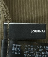 JOURNAL STANDARD（ジャーナルスタンダード）ワンピース カーキ サイズ:F レディース/2200712709033