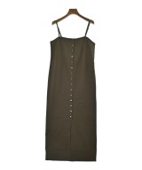 JOURNAL STANDARD ワンピース