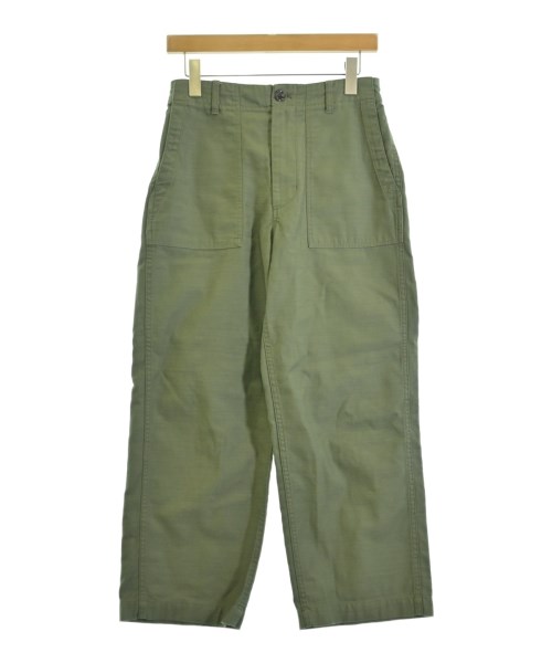 JOURNAL STANDARD(ジャーナルスタンダード)のその他 サイズ:36(M位) 3,600円