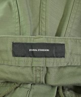 JOURNAL STANDARD（ジャーナルスタンダード）その他 カーキ サイズ:36(M位) レディース/2200712781039
