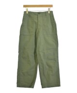 JOURNAL STANDARD パンツ（その他）