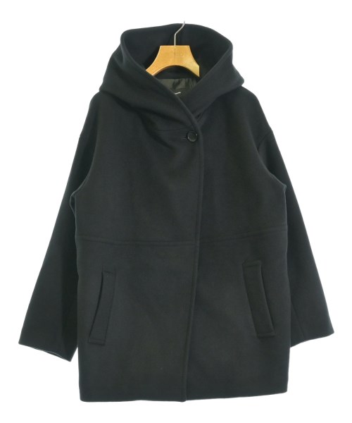 JOURNAL STANDARD(ジャーナルスタンダード)のその他 サイズ:36(S位) 8,800円