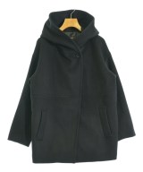 JOURNAL STANDARD（ジャーナルスタンダード）その他 紺 サイズ:36(S位) レディース/2200709905028