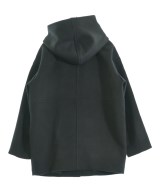 JOURNAL STANDARD（ジャーナルスタンダード）その他 紺 サイズ:36(S位) レディース/2200709905028