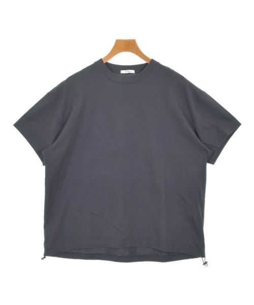 JOURNAL STANDARD(ジャーナルスタンダード)のTシャツ・カットソー サイズ:F 2,000円