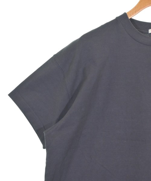 JOURNAL STANDARD（ジャーナルスタンダード）Tシャツ・カットソー 紺 サイズ:F レディース/2200710787040
