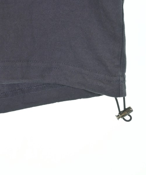 JOURNAL STANDARD（ジャーナルスタンダード）Tシャツ・カットソー 紺 サイズ:F レディース/2200710787040
