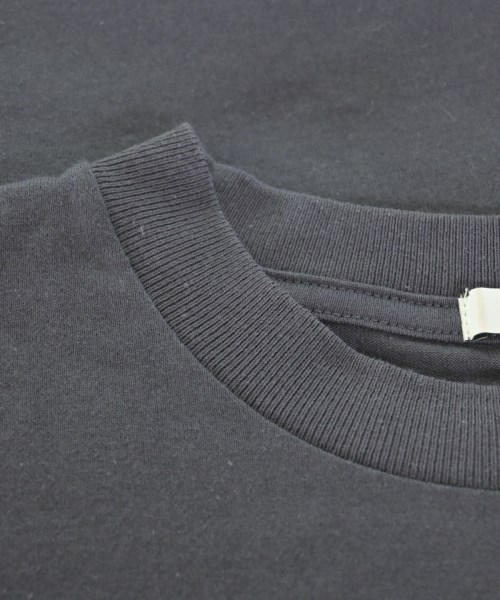 JOURNAL STANDARD（ジャーナルスタンダード）Tシャツ・カットソー 紺 サイズ:F レディース/2200710787040