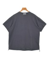 JOURNAL STANDARD（ジャーナルスタンダード）Tシャツ・カットソー 紺 サイズ:F レディース/2200710787040