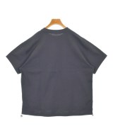 JOURNAL STANDARD（ジャーナルスタンダード）Tシャツ・カットソー 紺 サイズ:F レディース/2200710787040