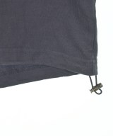 JOURNAL STANDARD（ジャーナルスタンダード）Tシャツ・カットソー 紺 サイズ:F レディース/2200710787040