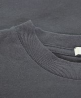 JOURNAL STANDARD（ジャーナルスタンダード）Tシャツ・カットソー 紺 サイズ:F レディース/2200710787040
