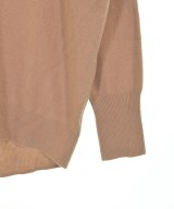 JOURNAL STANDARD（ジャーナルスタンダード）ニット・セーター 茶 サイズ:F レディース/2200709416265