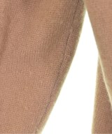JOURNAL STANDARD（ジャーナルスタンダード）ニット・セーター 茶 サイズ:F レディース/2200709416265