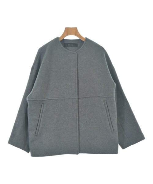 JOURNAL STANDARD(ジャーナルスタンダード)のその他 サイズ:36(S位) 5,200円