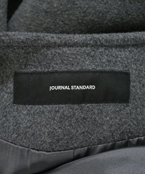 JOURNAL STANDARD（ジャーナルスタンダード）その他 グレー サイズ:36(S位) レディース/2200710892041