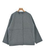 JOURNAL STANDARD（ジャーナルスタンダード）その他 グレー サイズ:36(S位) レディース/2200710892041