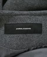 JOURNAL STANDARD（ジャーナルスタンダード）その他 グレー サイズ:36(S位) レディース/2200710892041