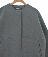 JOURNAL STANDARD（ジャーナルスタンダード）その他 グレー サイズ:36(S位) レディース/2200710892041
